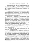 giornale/UFI0053379/1924/unico/00000317