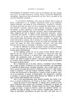 giornale/UFI0053379/1924/unico/00000319