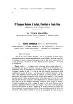 giornale/UFI0053379/1924/unico/00000346