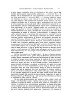 giornale/UFI0053379/1924/unico/00000347