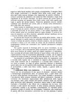 giornale/UFI0053379/1924/unico/00000349