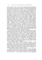 giornale/UFI0053379/1924/unico/00000350