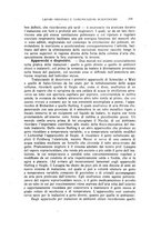 giornale/UFI0053379/1924/unico/00000351