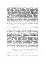 giornale/UFI0053379/1924/unico/00000352