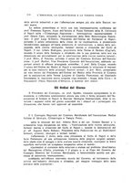 giornale/UFI0053379/1924/unico/00000356