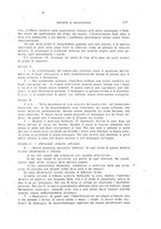 giornale/UFI0053379/1924/unico/00000361