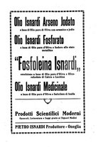 giornale/UFI0053379/1924/unico/00000367