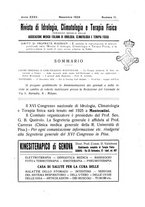 giornale/UFI0053379/1924/unico/00000371