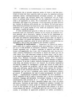 giornale/UFI0053379/1924/unico/00000374