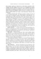 giornale/UFI0053379/1924/unico/00000377