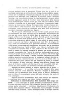 giornale/UFI0053379/1924/unico/00000379