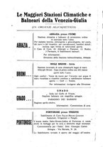 giornale/UFI0053379/1925/unico/00000006