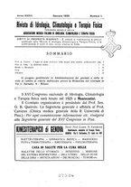 giornale/UFI0053379/1925/unico/00000007