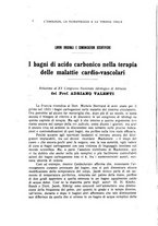 giornale/UFI0053379/1925/unico/00000008