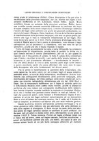 giornale/UFI0053379/1925/unico/00000009