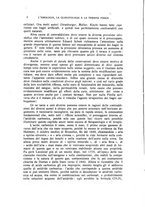 giornale/UFI0053379/1925/unico/00000010