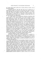 giornale/UFI0053379/1925/unico/00000011