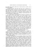 giornale/UFI0053379/1925/unico/00000011