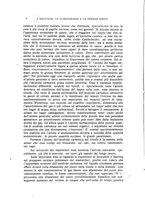 giornale/UFI0053379/1925/unico/00000012