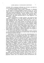 giornale/UFI0053379/1925/unico/00000013