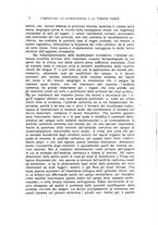 giornale/UFI0053379/1925/unico/00000014