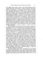 giornale/UFI0053379/1925/unico/00000015