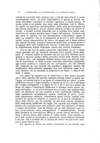 giornale/UFI0053379/1925/unico/00000016