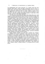 giornale/UFI0053379/1925/unico/00000018