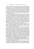 giornale/UFI0053379/1925/unico/00000020