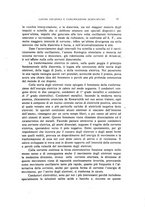 giornale/UFI0053379/1925/unico/00000021
