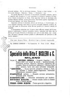 giornale/UFI0053379/1925/unico/00000041