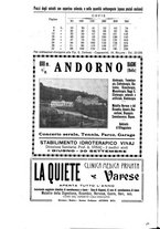 giornale/UFI0053379/1925/unico/00000042