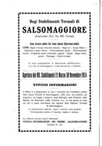 giornale/UFI0053379/1925/unico/00000044