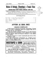 giornale/UFI0053379/1925/unico/00000047