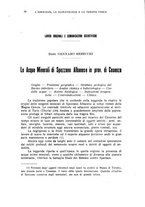 giornale/UFI0053379/1925/unico/00000048