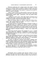 giornale/UFI0053379/1925/unico/00000049