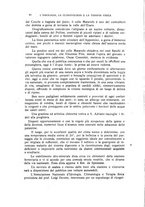 giornale/UFI0053379/1925/unico/00000050