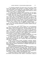 giornale/UFI0053379/1925/unico/00000053