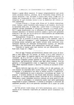 giornale/UFI0053379/1925/unico/00000054