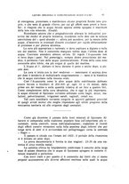 giornale/UFI0053379/1925/unico/00000055