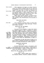 giornale/UFI0053379/1925/unico/00000057