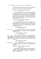 giornale/UFI0053379/1925/unico/00000058