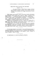 giornale/UFI0053379/1925/unico/00000059