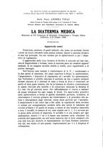 giornale/UFI0053379/1925/unico/00000060