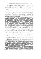 giornale/UFI0053379/1925/unico/00000061