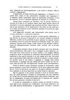 giornale/UFI0053379/1925/unico/00000063