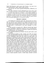 giornale/UFI0053379/1925/unico/00000064