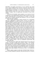 giornale/UFI0053379/1925/unico/00000065