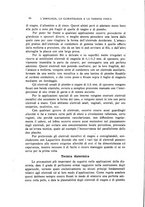 giornale/UFI0053379/1925/unico/00000066