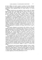 giornale/UFI0053379/1925/unico/00000067